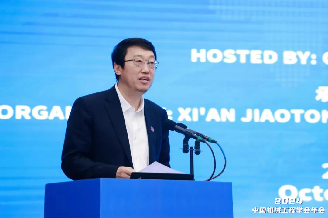 張立群致辭.jpg
