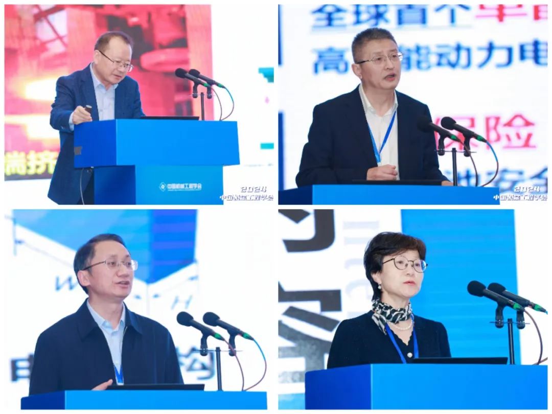 左上：雷丙旺  右上：吳凱  左下：周華民  右下：黃維娜.jpg