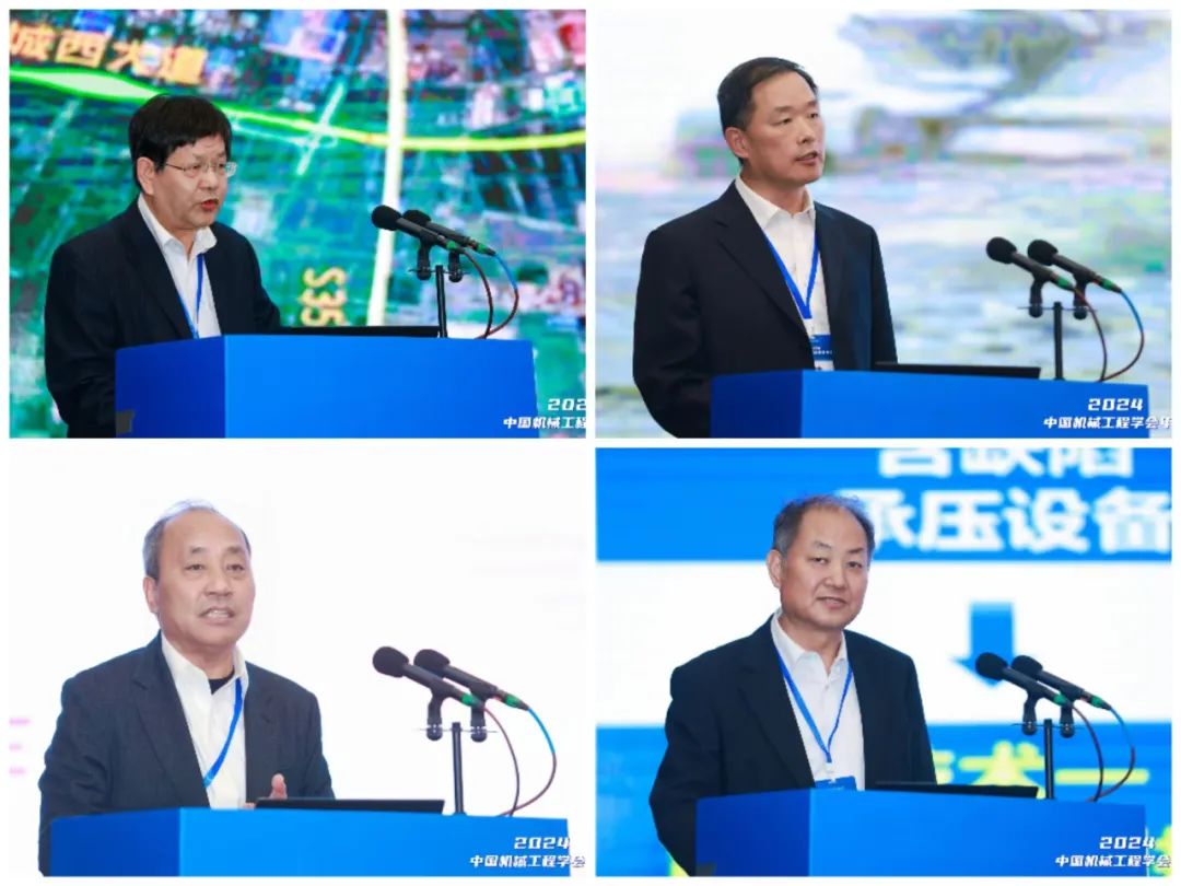 左上：劉成良  右上：王增全  左下：孫立寧  右下：沈功田.jpg