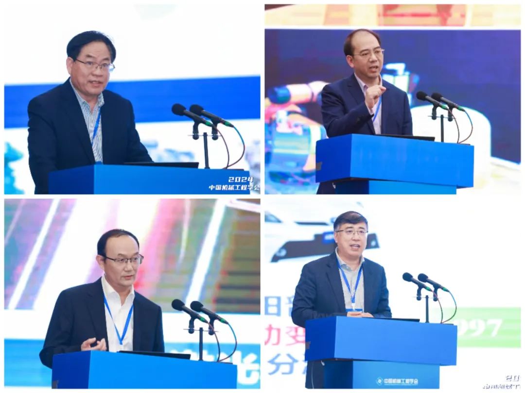 左上：童水光  右上：尹周平  左下：姚建華  右下：徐向陽(yáng).jpg