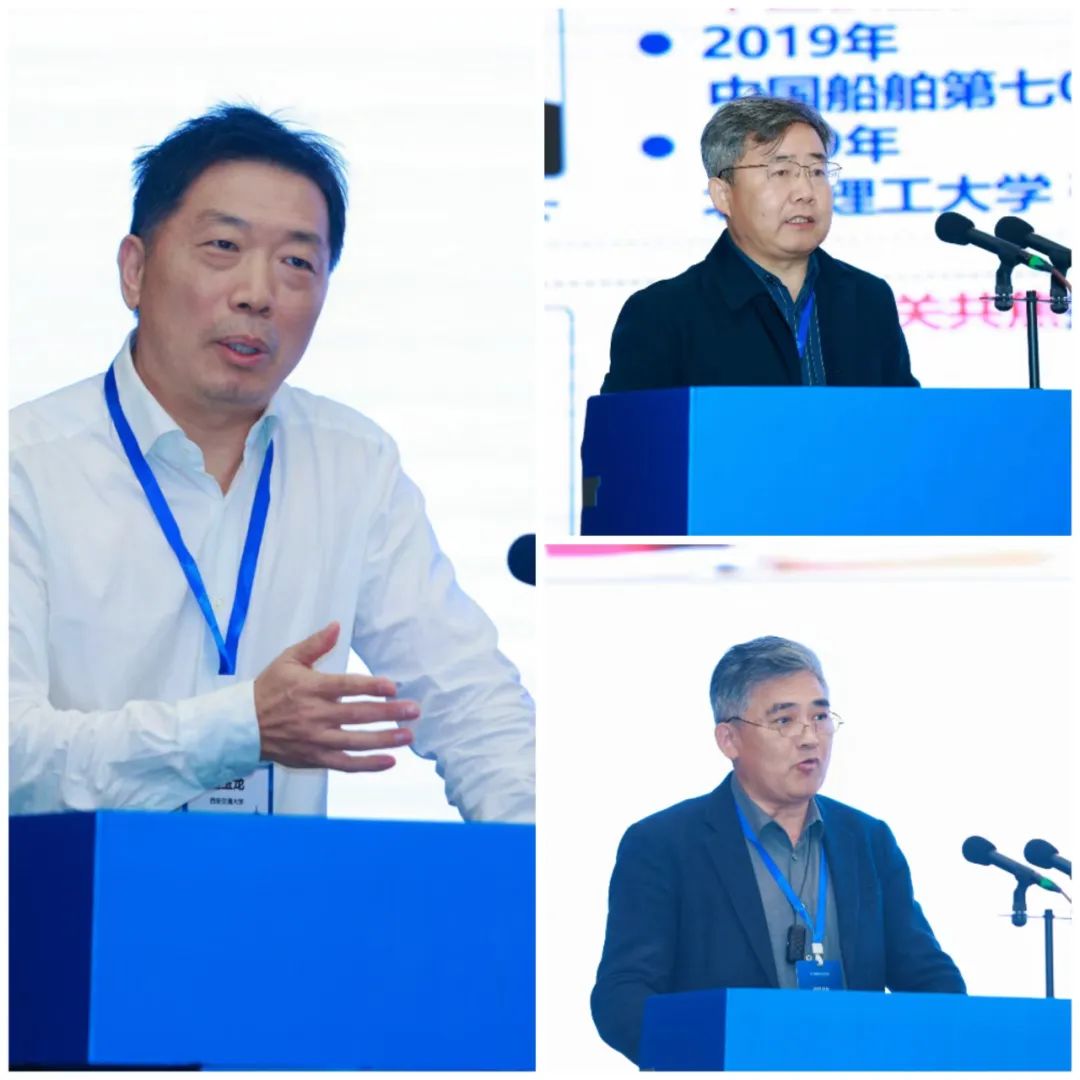 左：趙玉龍  右上：趙維謙  右下：錢林方.jpg